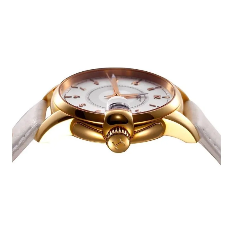 Hamilton Women's Watch-1