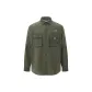 Gray Green 4040