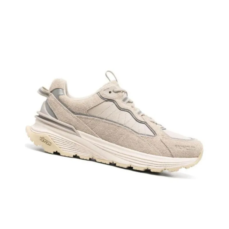 Moncler Panelled Lite Runner Sneakers-4
