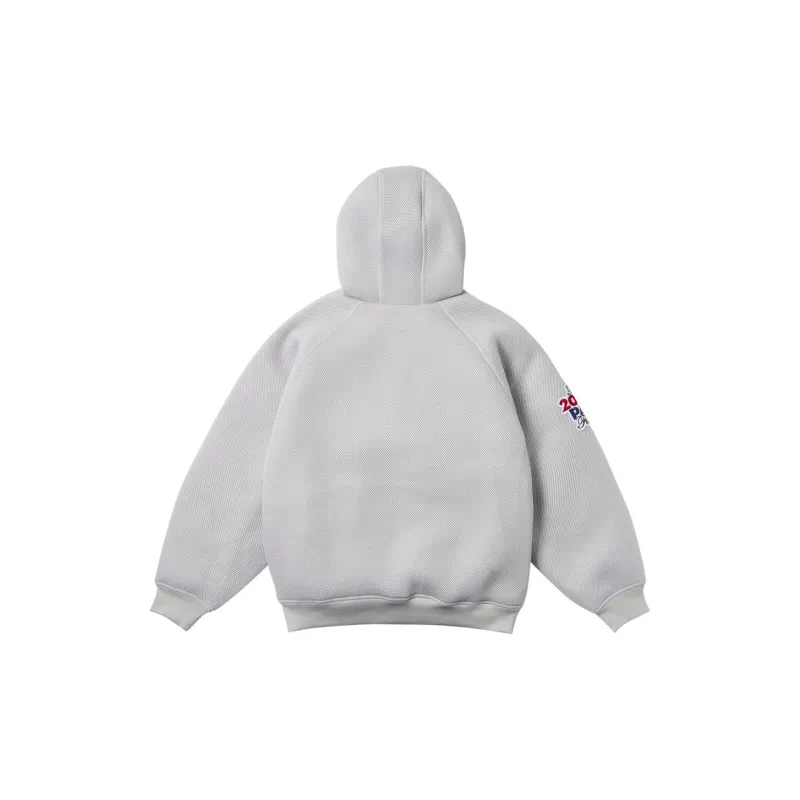PALACE Mesher Jacket-1