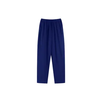 HLA Men Pajama Pants