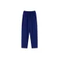 Navy Blue 5005