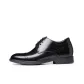 Black (Height Increasing 6cm)