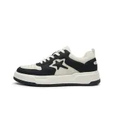 Black Height Increasing 6.5cm-0824955XH