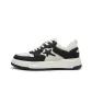 Black Height Increasing 6.5cm-0824955XH