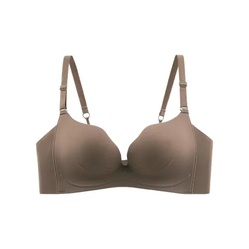 MIIOW Women's Bras