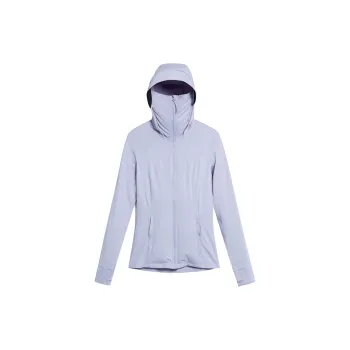 NORTHLAND PROFESSIONAL Spring And Summer Sun Protection Clothing Women's