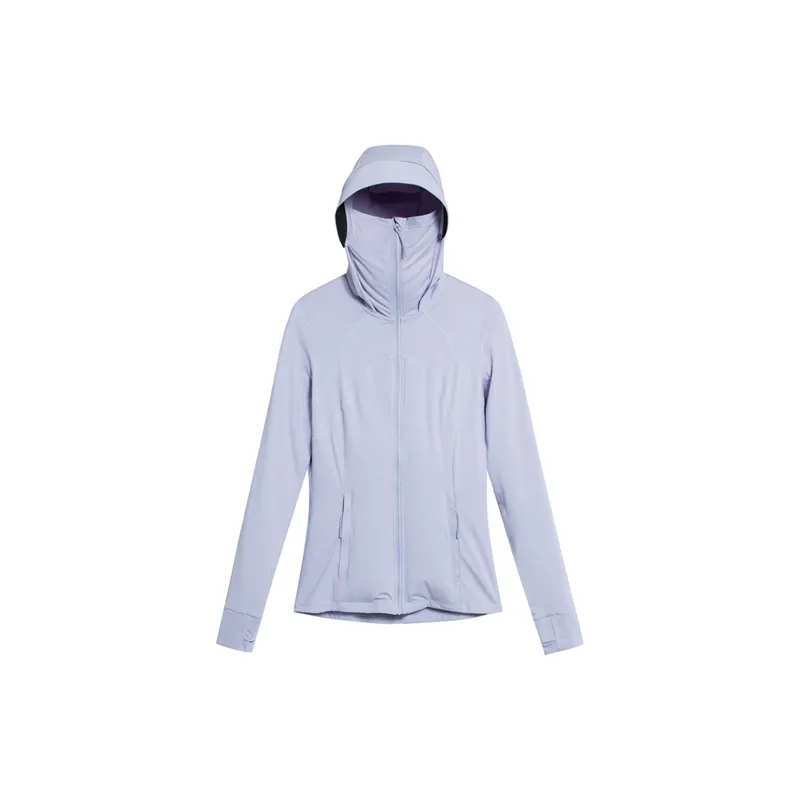 NORTHLAND PROFESSIONAL Spring And Summer Sun Protection Clothing Women's-5