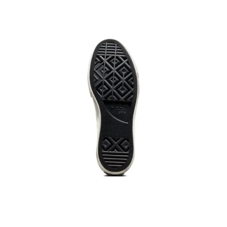 Converse Women's Run Star Hike Platform High 'Punk' Women's-4