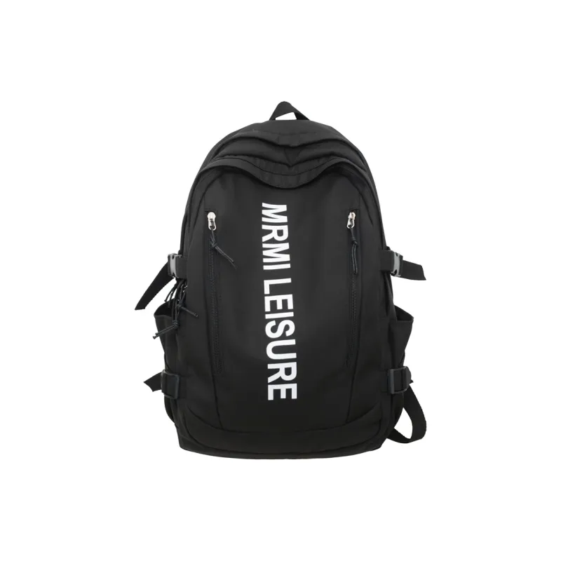 Travel Backpacks-6