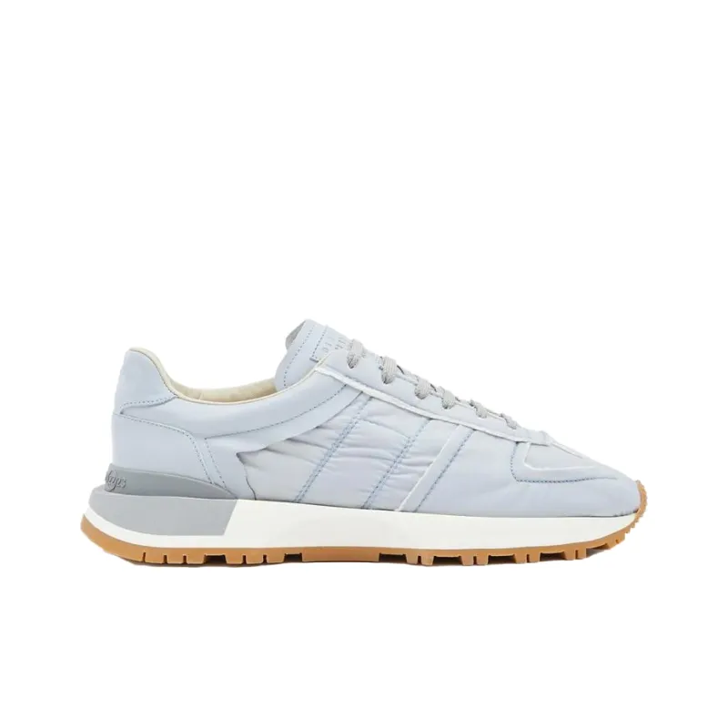 Maison Margiela 50-50 Low-top Sneakers-1