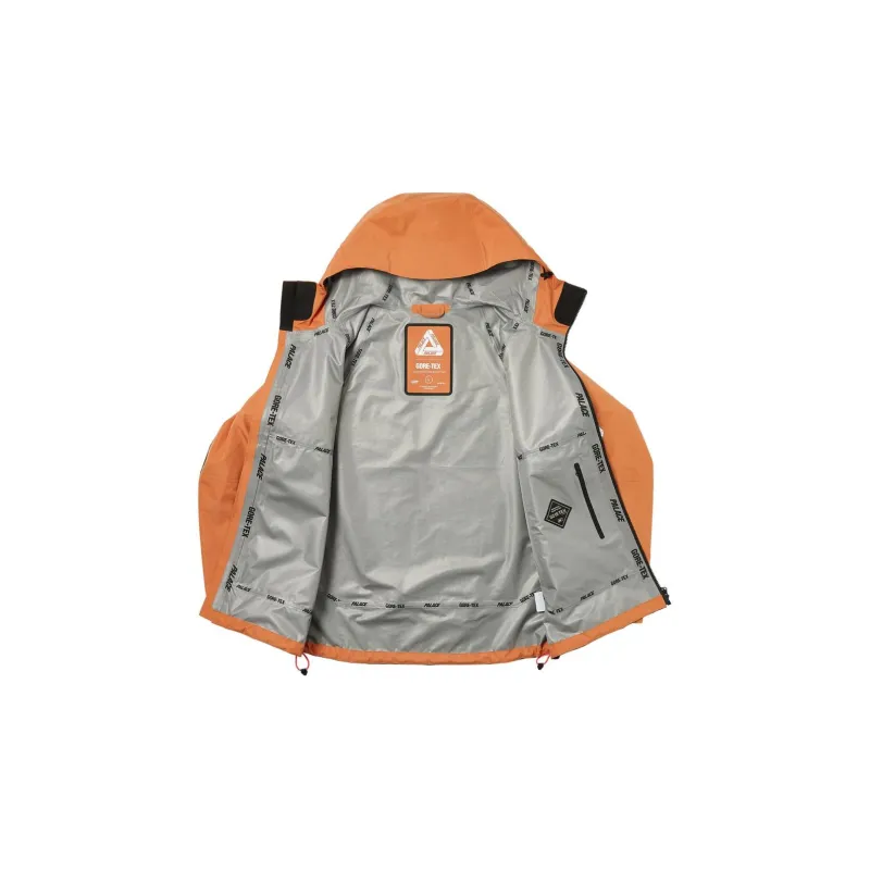 PALACE GORE TEX 3L Jacket-3