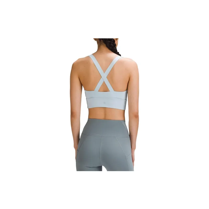Lululemon Energy Sports Underwear Women's-5