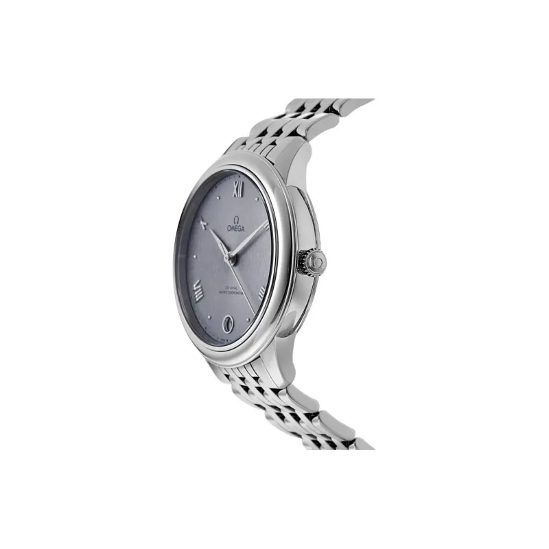 OMEGA Women's Elegant Saucer Series Watch-2