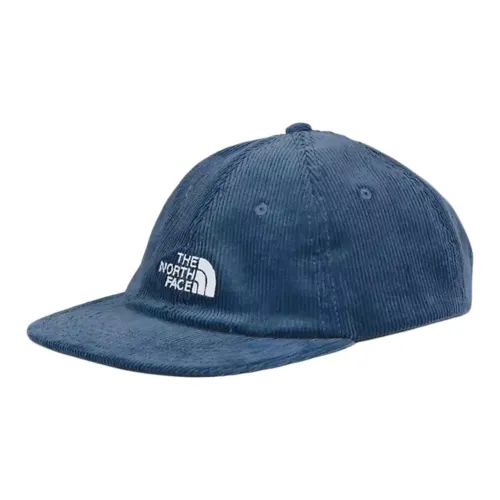 THE NORTH FACE Baseball Caps Men