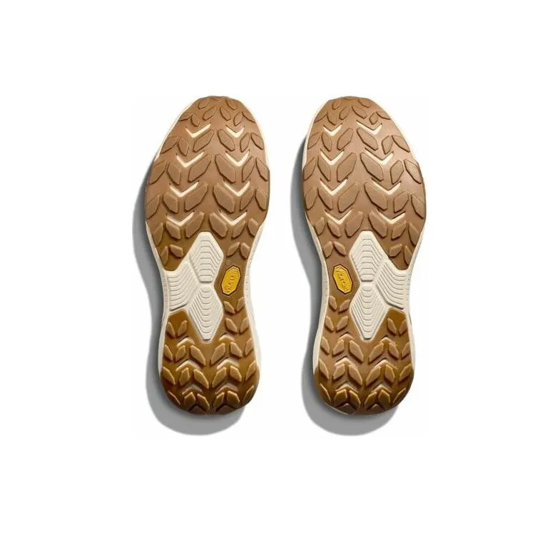 HOKA ONE ONE Transport Dune Eggnog-4