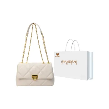 ERANGBEAR Shoulder Bags