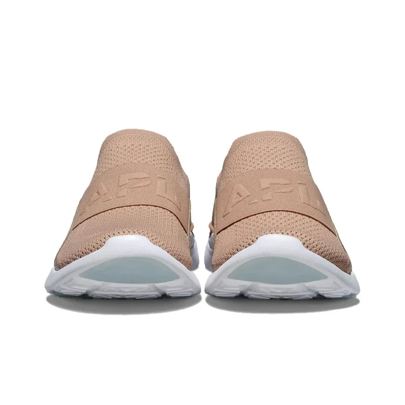 APL ATHLETIC PROPULSION LABS TechLoom Bliss Sneakers Women's-3