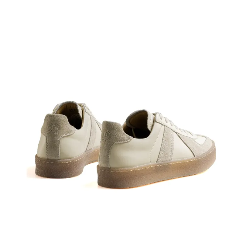 LEAVELAND Skateboard Shoes Unisex-15