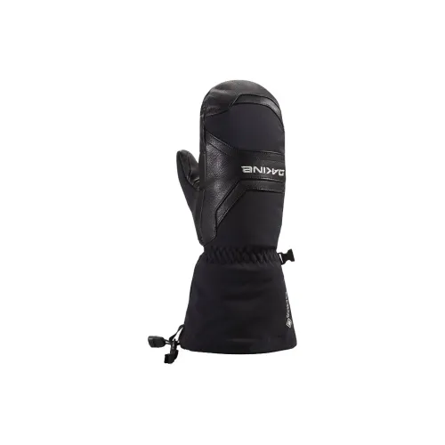 Dakine Ski Gloves
