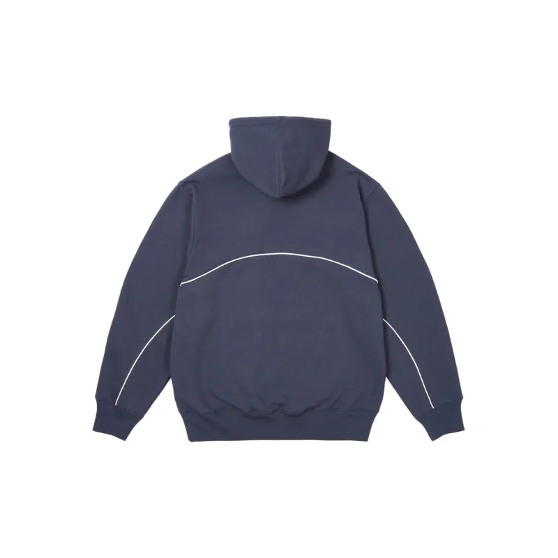 PALACE Arc Hood-1