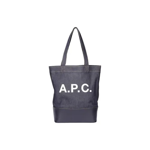 A.P.C Handbag Female 