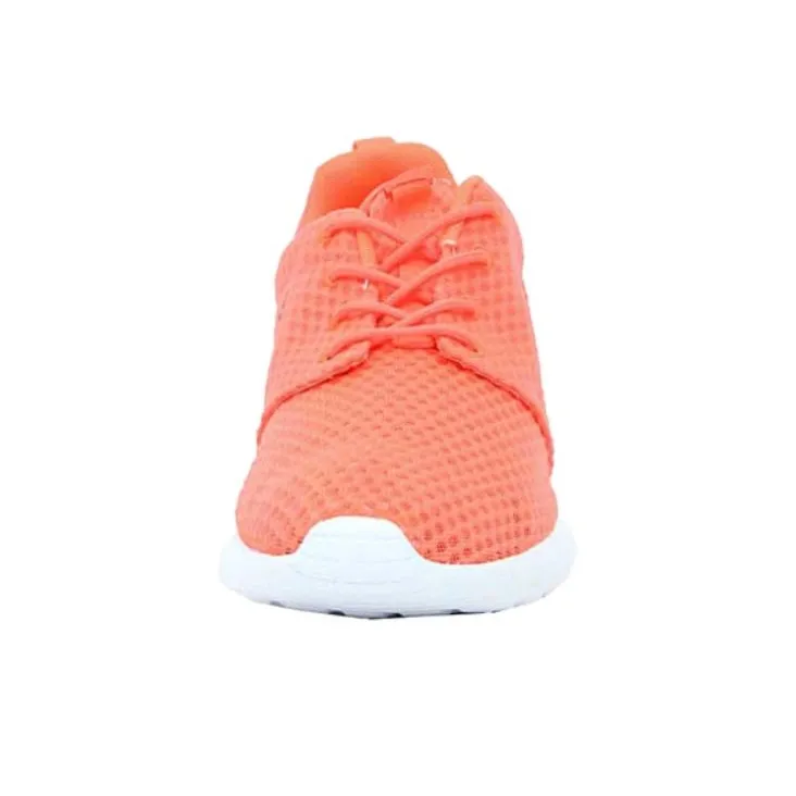 Nike Roshe One Br 'Hot Lava'-4