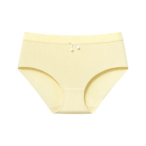 FREELASS Women's Underpants