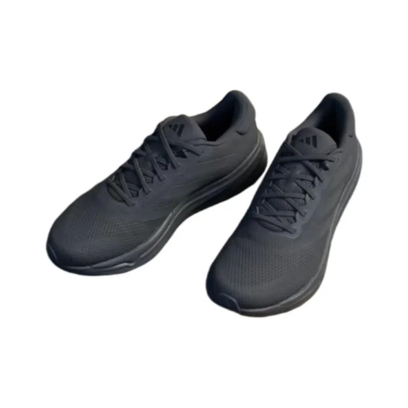 Adidas Supernova Stride Core Black-2