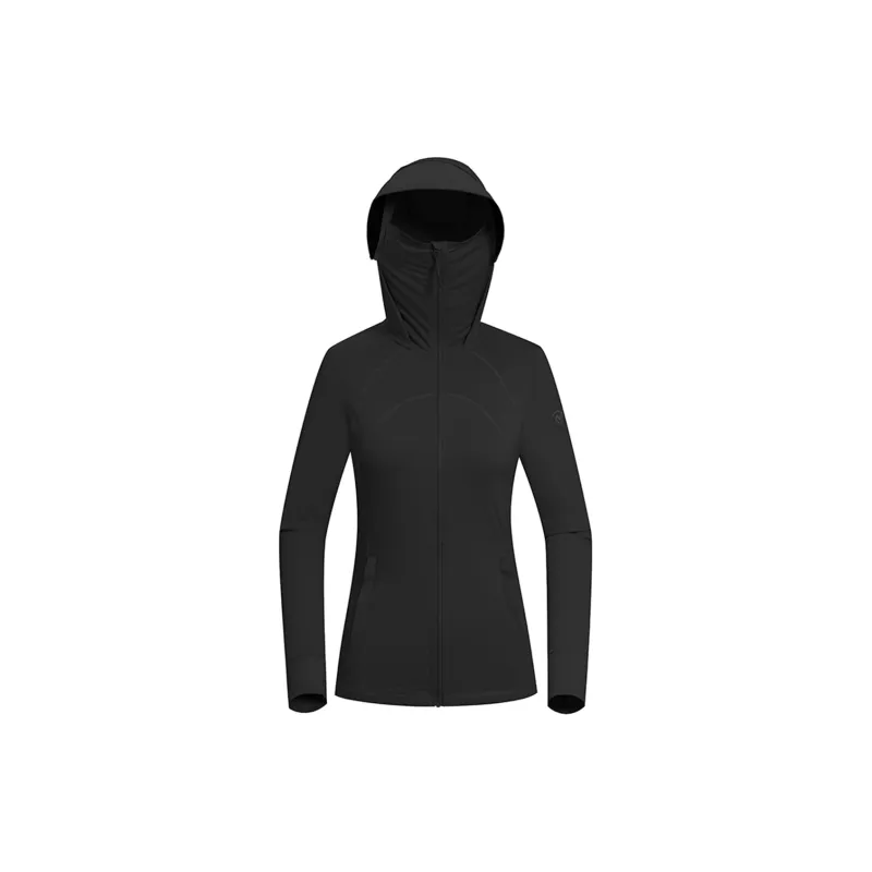 NORTHLAND PROFESSIONAL Spring And Summer Sun Protection Clothing Women's-10