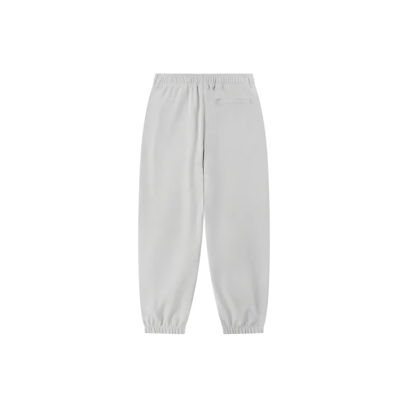 Umbro Casual Sportswear Unisex-31