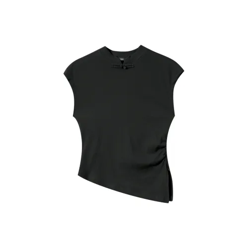 WESTLINK T-Shirts Women's