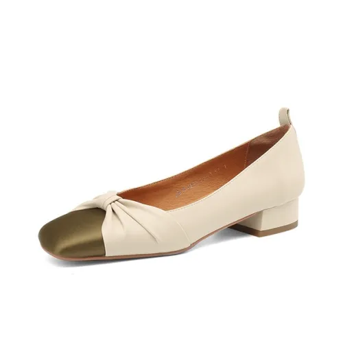 BalletCat Women's Casual Shoes Women's