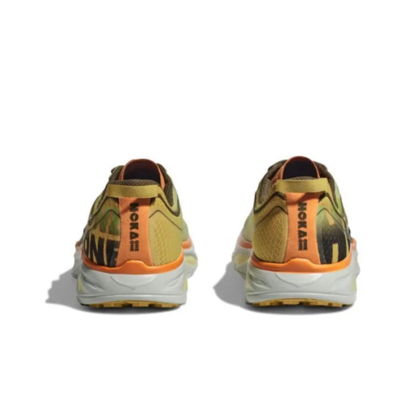 HOKA Huaka Origins Low-top Sneakers-4