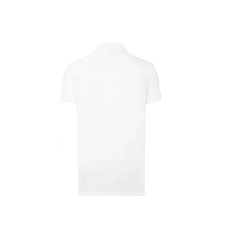Tommy Hilfiger Polo Shirt Men's-1