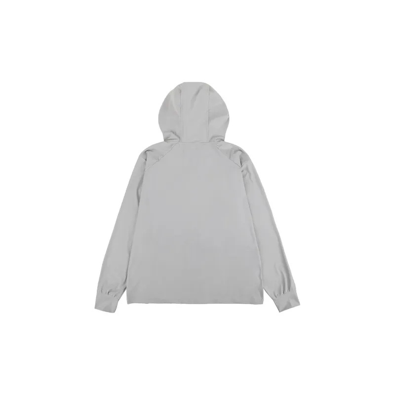 ICH MODE Super Light Breathable Quick Dry Sun Protection Clothing Unisex-26