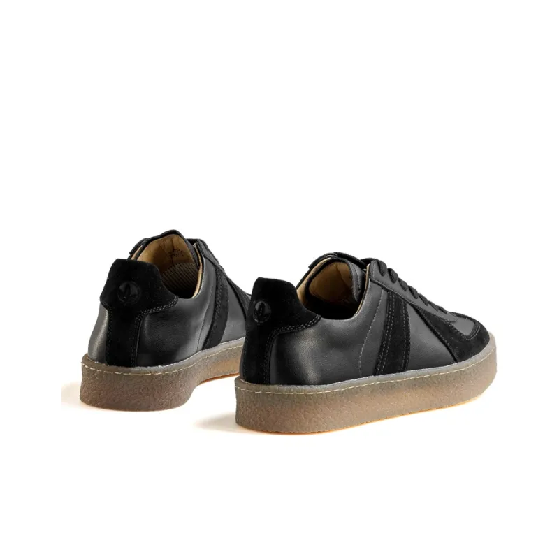 LEAVELAND Skateboard Shoes Unisex-11
