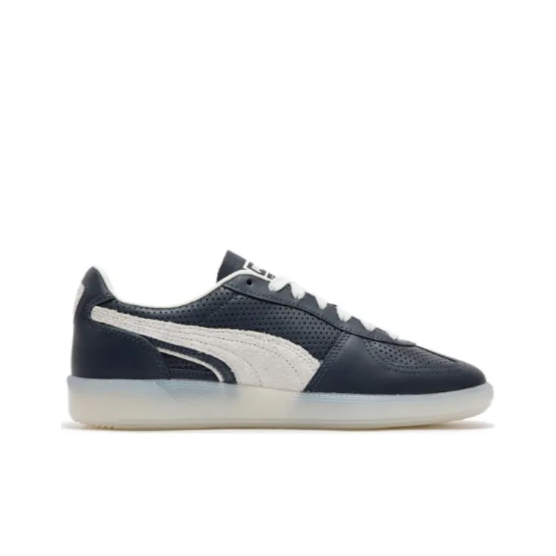 PUMA Palermo 'Parisian Night'-1