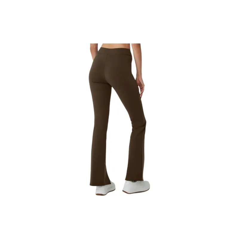 Alo Yoga Pants Women's-7
