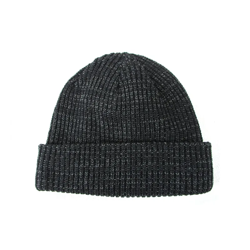 THE NORTH FACE Propylene Beanies Men's Multicolor-1