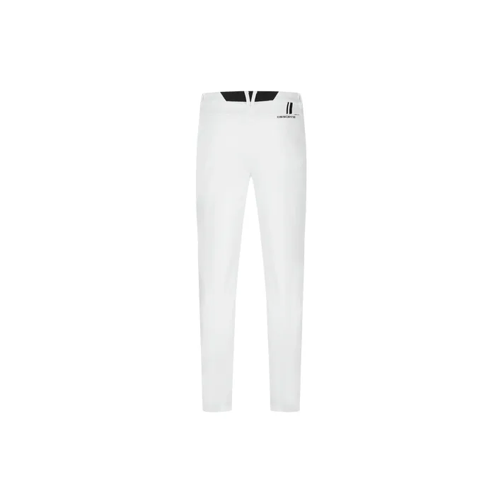 DESCENTE Golf FIELD Sports Pants Men's-5