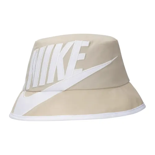 Nike Kids Bucket Hat