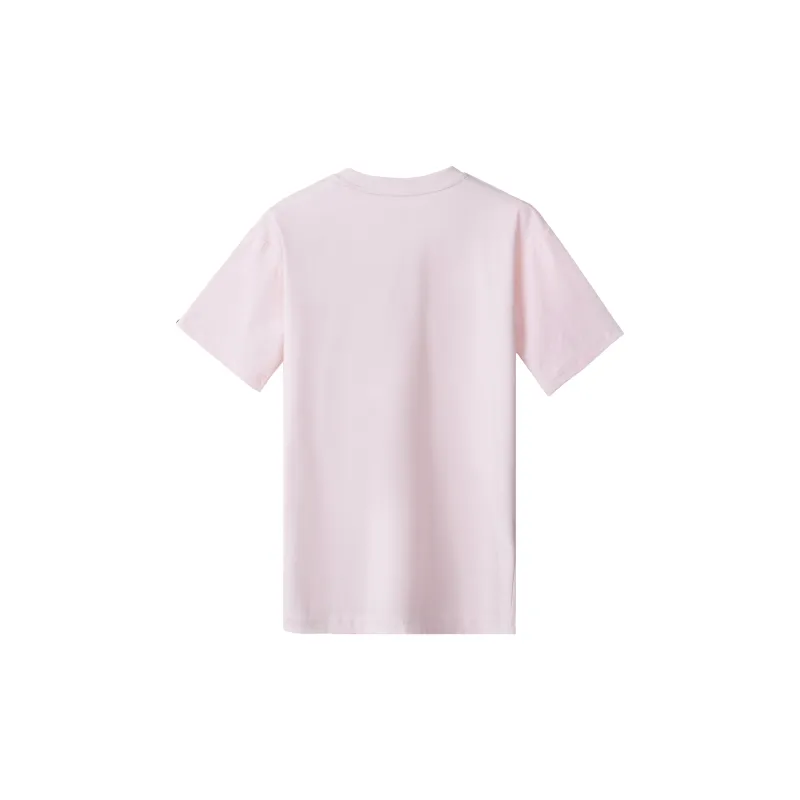 CAMEL Urban Function Series T Shirt Unisex-13