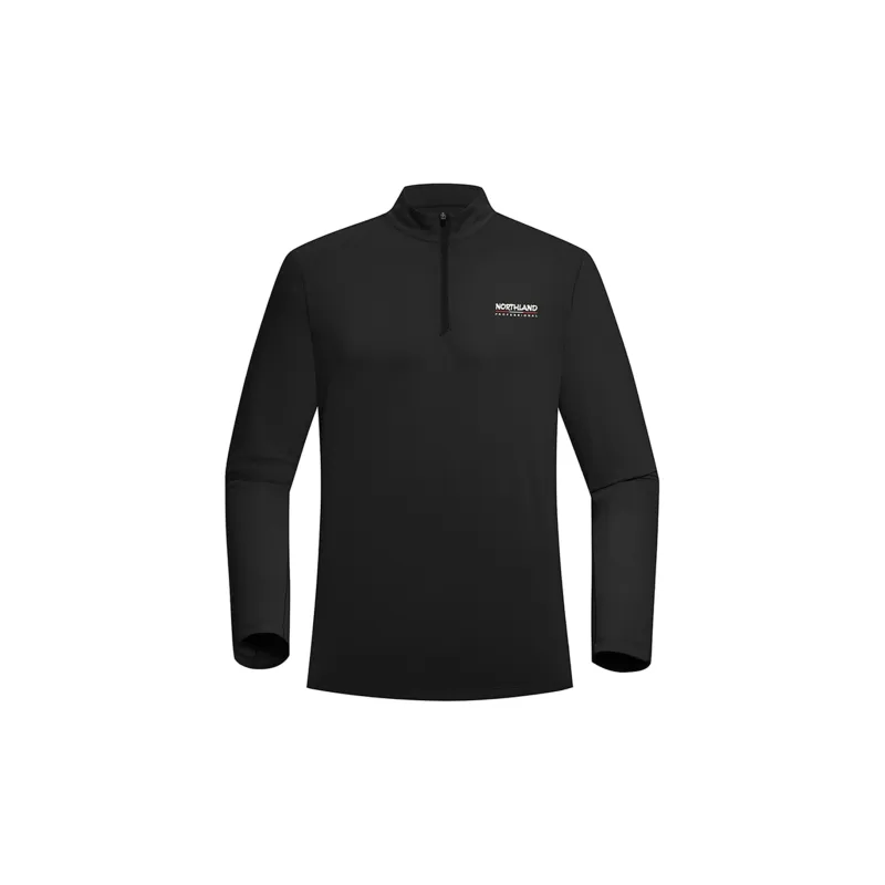 NORTHLAND PROFESSIONAL Spring Summer T Shirt Men's-1