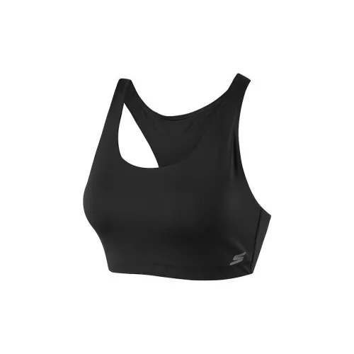 Skechers Sports Underwear Women's Carbon Black