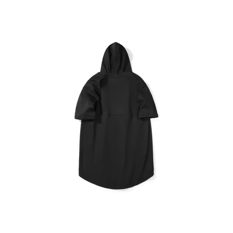JIYEIND Trench Coats Men-1