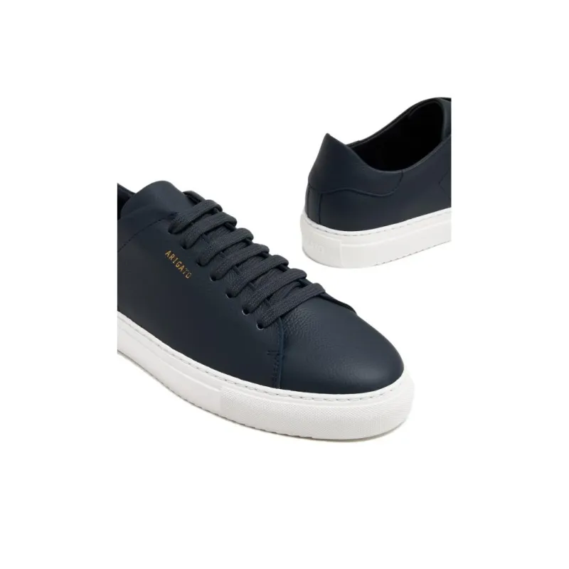 Axel Arigato Clean 90 Sneakers-4
