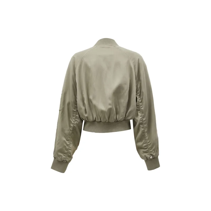 ONLY Trench Coats Women's-4