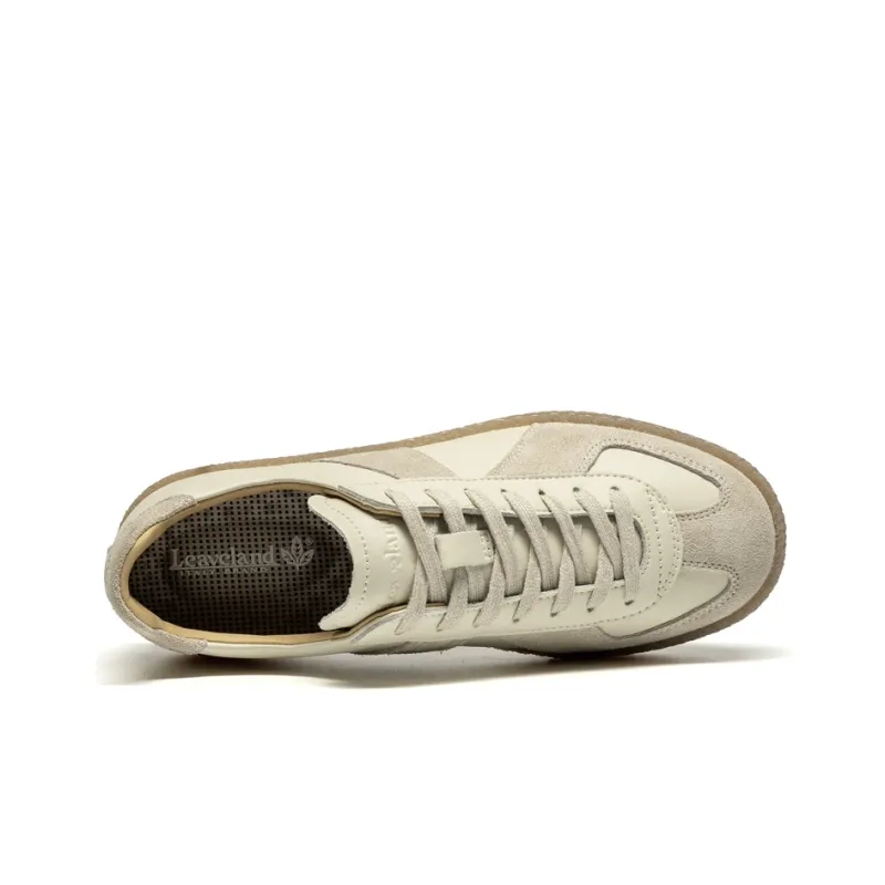 LEAVELAND Skateboard Shoes Unisex-16