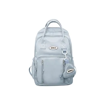 Travel Backpacks